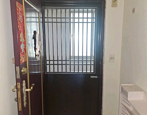 斗六百利電梯套房(可租補) - Image 6