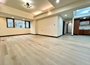 中壢區-永福路3房2廳，57.1坪