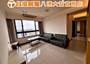 八德區-國際路2房1廳，46.7坪