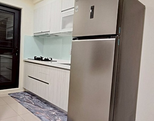 岡山春福好里#高樓層#雙衛#二房出租 - 591租屋網 - Image 5