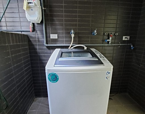 岡山春福好里#高樓層#雙衛#二房出租 - 591租屋網 - Image 9