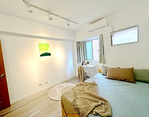 藝文中心🏡新sharehouse🏢 - Image 2