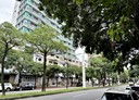 松山區-健康路4房2廳，26.1坪