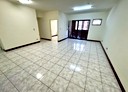 苓雅區-輔仁路4房2廳，46.1坪