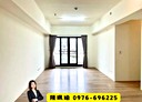 南屯區-忠勇路3房2廳，55.3坪