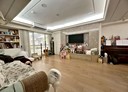 三峽區-學府路3房2廳，55坪