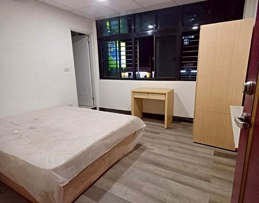 租金優惠📣樹林低樓層2樓套房/拎包入住/生活機能方便 - Image 9