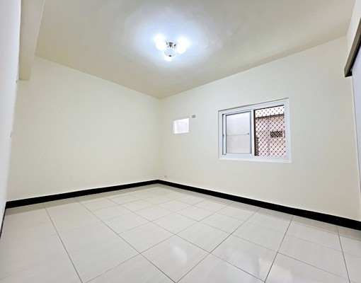 社宅🏠延吉九如商圈萌寵採光3房健身美寓近科工館輕軌📞愛窩 - Image 6