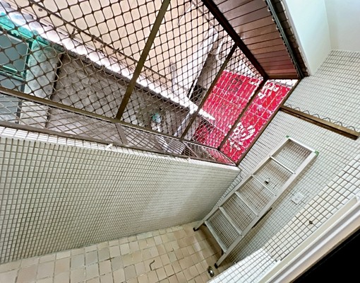 社宅🏠延吉九如商圈萌寵採光3房健身美寓近科工館輕軌📞愛窩 - Image 10