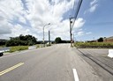 新埔鎮-土地，3268坪