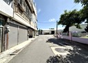 竹南鎮-勤興街4房2廳，33.7坪