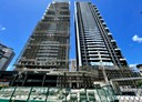 新店區-寶橋路4房2廳，91.8坪