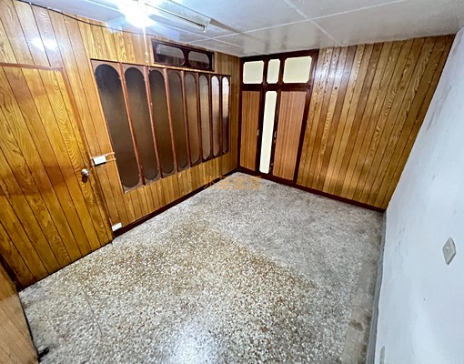 兆基社會住宅🏡📍兆基社宅.南新街.三房低樓層 - Image 6