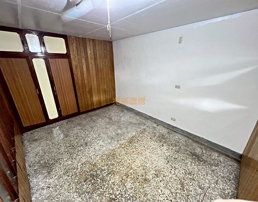 兆基社會住宅🏡📍兆基社宅.南新街.三房低樓層 - Image 5