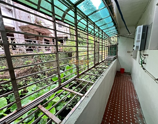 兆基社會住宅🏡📍兆基社宅.南新街.三房低樓層 - Image 14