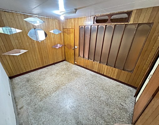 兆基社會住宅🏡📍兆基社宅.南新街.三房低樓層 - Image 7