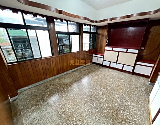 兆基社會住宅🏡📍兆基社宅.南新街.三房低樓層 - Image 3