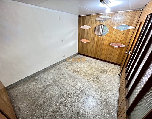 兆基社會住宅🏡兆基社宅.南新街.三房低樓層📍 - Image 11