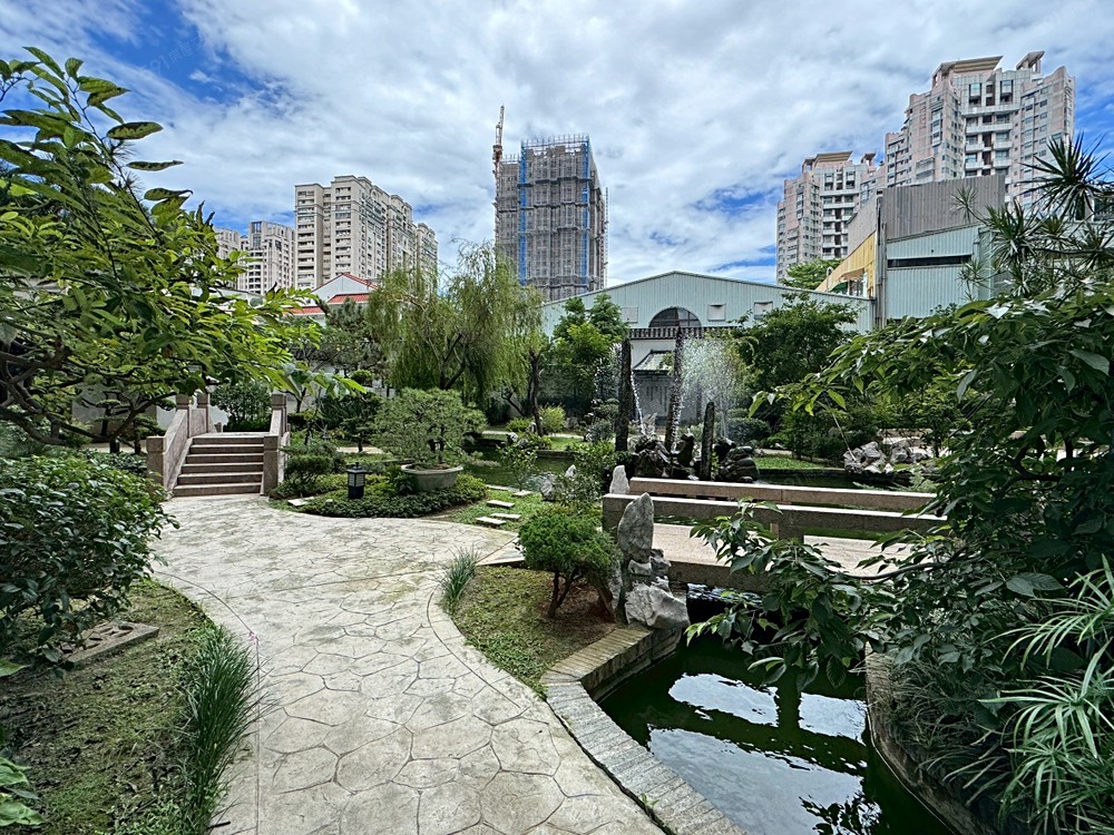 房屋圖片