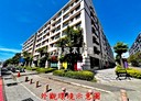 南區-水交社路3房2廳，49.8坪