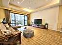 林口區-文化三路二段3房2廳，86.2坪