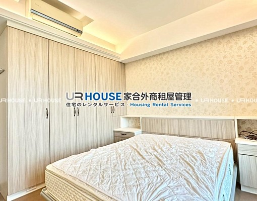🌤️萬華德昌街｜溫馨3+1房車釋出｜寵物友善 - Image 5