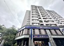 蘆洲區-水湳街3房2廳，41.3坪
