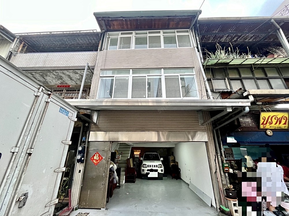 房屋圖片