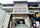 五股區-成泰路三段開放式格局，11.8坪
