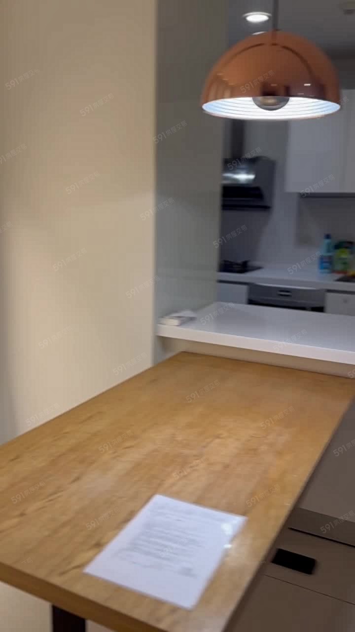 🏠竹北嘉興二街|25坪含家具+車位|可開伙|月租$3000 - Image 1