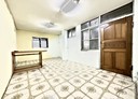 板橋區-重慶路2房1廳，19.7坪