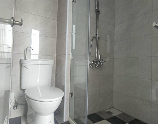 火車站商圈全新傢俱家電精緻套房A - 591租屋網 - Image 10