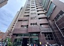 三民區-大順二路3房2廳，34.1坪
