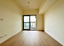 員林市-新生路2房2廳，37.8坪