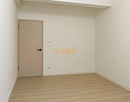 兆基🏡近新埔捷運大三房免爬高新裝修 - Image 4