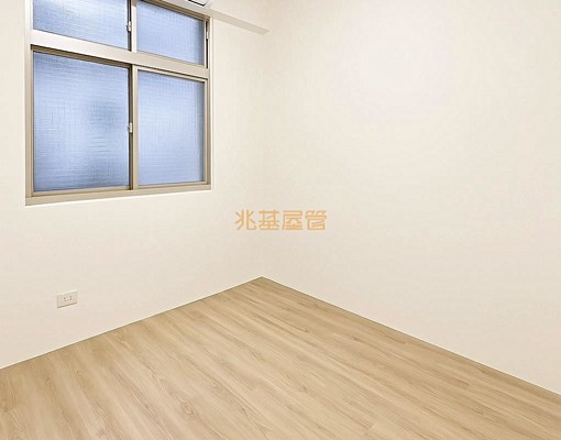 兆基🏡近新埔捷運站免爬高新裝修 - Image 6