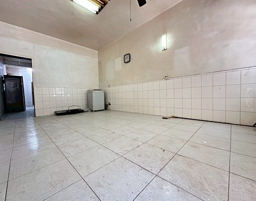 社會住宅🏠大榮內惟商圈透天採光3房近美術館柴山輕軌📞愛窩 - Image 3