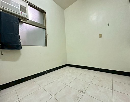 社會住宅🏠大榮內惟商圈透天採光3房近美術館柴山輕軌📞愛窩 - Image 7
