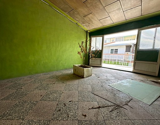 社會住宅🏠大榮內惟商圈透天採光3房近美術館柴山輕軌📞愛窩 - Image 2