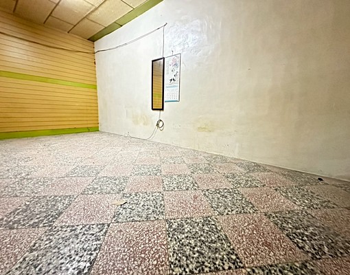社會住宅🏠大榮內惟商圈透天採光3房近美術館柴山輕軌📞愛窩 - Image 8