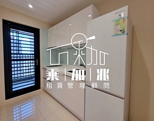 💥乘加兆Ada💥安平區設計師的家~美翻3房平車🉑寵‼️ - Image 6
