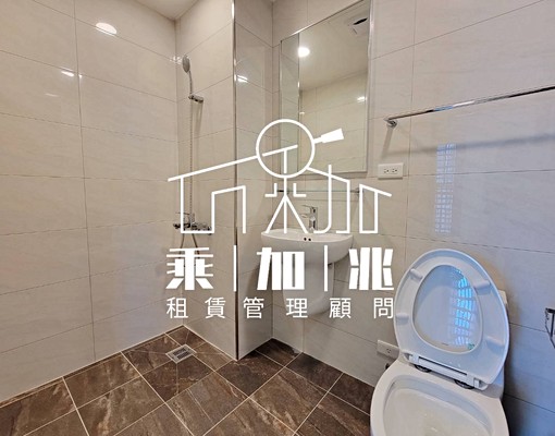 💥乘加兆Ada💥安平區設計師的家~美翻3房平車🉑寵‼️ - Image 7