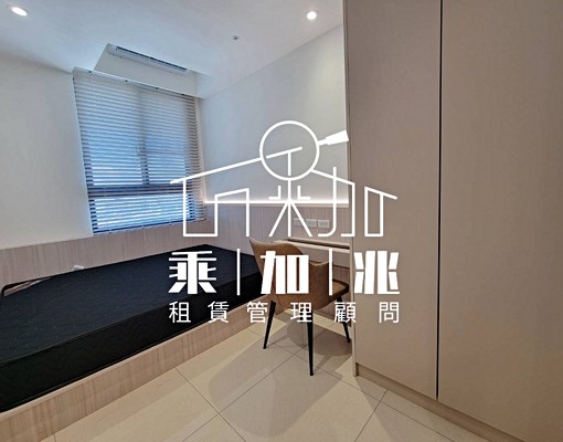 💥乘加兆Ada💥安平區設計師的家~美翻3房平車🉑寵‼️ - Image 9