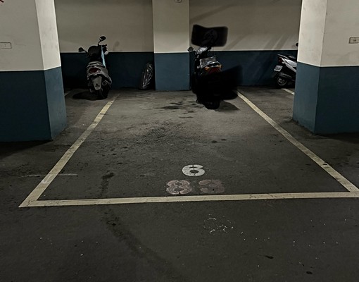 三井OUTLET景觀2房1廳1衛出租 - Image 15