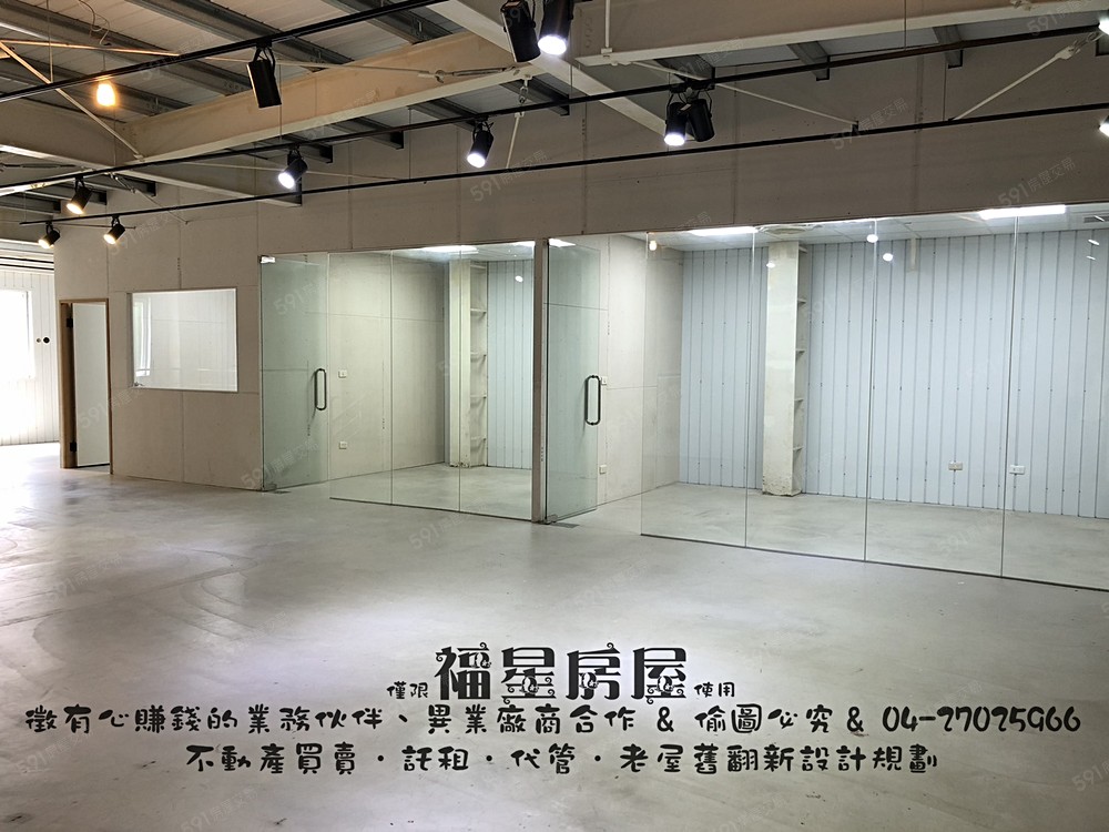 照片