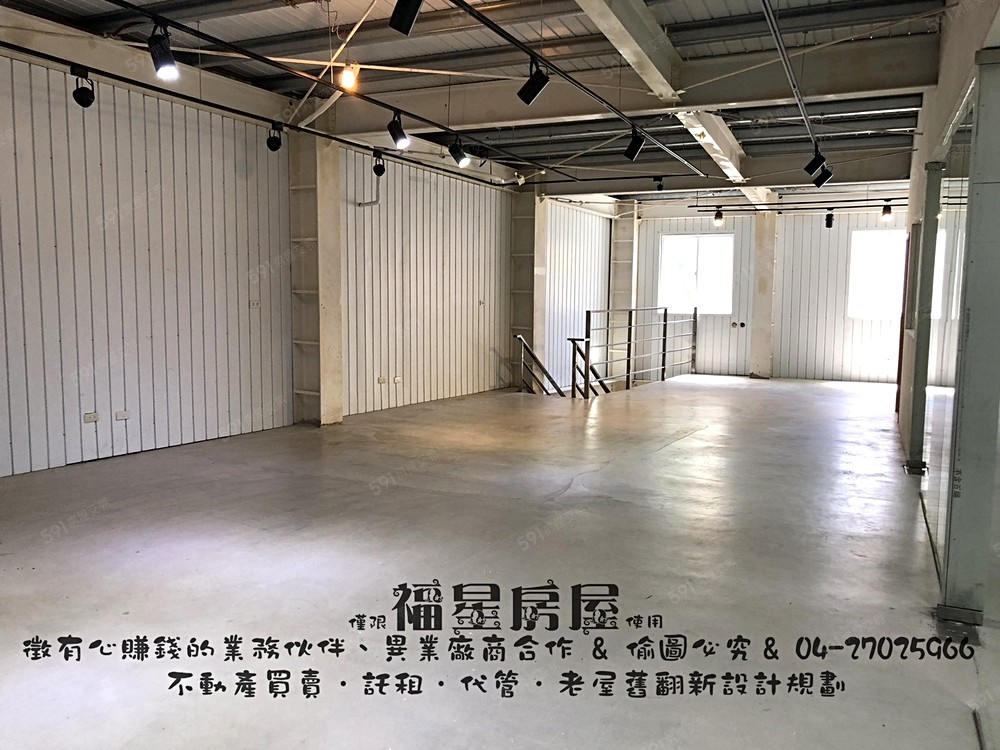 照片