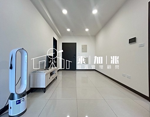 💥乘加兆怡穎💥安南區第一手入住全新房💥 - Image 3
