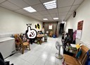 三民區-中庸街6房2廳，41.5坪