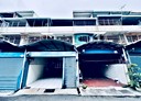 屏東市-棒球路4房2廳，25坪