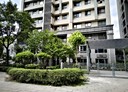 板橋區-合宜一路1房2廳，51.8坪
